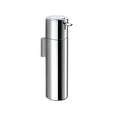 Micra Wall soap dispenser pomd’or