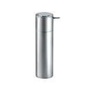 Micra Soap dispenser pomd’or