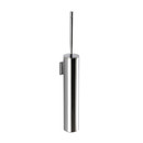 Micra Wall toilet brush pomd’or