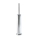 Micra Toilet brush pomd’or