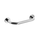 Ona Grab bar pomd’or