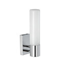 pomd’or Ona Vertical wall light Illuminazione da bagno