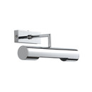 pomd’or Ona Horizontal wall light Bathroom lighting