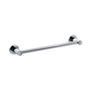 Ona Towel rail 40 pomd’or