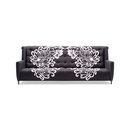 Jacinto Usán C2 Sofa Armchairs / Sofas / Poufs Lounge / Waiting area Waiting / Reception furniture