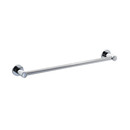 Ona Towel rail 50 pomd’or
