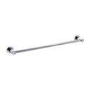 pomd’or Ona Towel rail 60 Bathroom accessories Complements
