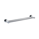 Ona Double towel rail 50 pomd’or
