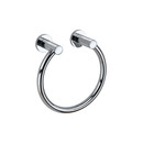 Ona Towel ring pomd’or