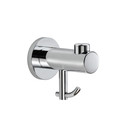 pomd’or Ona Hock 2 Bathroom accessories