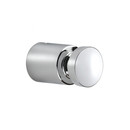 pomd’or Ona Hock 1 Bathroom accessories
