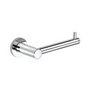 Ona Toilet-roll holder pomd’or