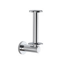 Ona Spare toilet-roll holder pomd’or