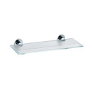 Ona Shelf 40 pomd’or