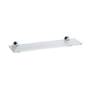 Ona Shelf 60 pomd’or