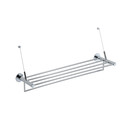 Ona Towel rack pomd’or