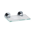 Ona Wall soap dish pomd’or