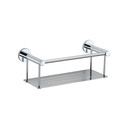 Ona Bath soap tray pomd’or