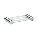 pomd’or Ona Tray Accessoires de bain