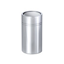 pomd’or Ona Toothbrush holder Accessori per bagni