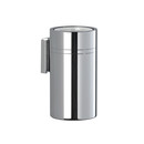 Ona Wall toothbrush holder pomd’or