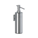 pomd’or Ona Wall soap dispenser Accessori per bagni