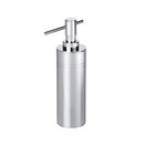 Ona Soap dispenser pomd’or