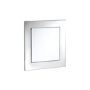 pomd’or Ona Mirror Living-room / Office complements Mirrors