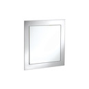 pomd’or Ona Espejo Accesorios de hogar / oficina Espejos de baño