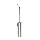 Ona Wall toilet brush holder pomd’or