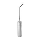 Ona Toilet brush holder pomd’or