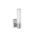pomd’or Urban Vertical wall light Badleuchten