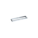 Urban Towel rail 30 pomd’or