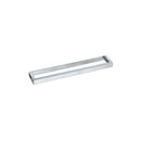 Urban Towel rail 40 pomd’or