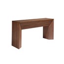Kendo Mobiliario Axil Console Guardaroba / Mobili per ingresso Tavoli