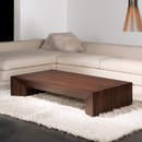 Kendo Mobiliario Axil Coffee table Coffee tables / Side tables