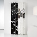 Kendo Mobiliario City Bookcase Shelves / Shelving systems
