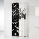 Kendo Mobiliario City Bookcase Storage / Shelving
