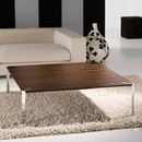 Kendo Mobiliario Basica Coffee table Coffee tables / Side tables
