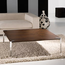 Kendo Mobiliario Basica Coffee table Tables