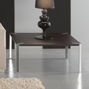 Kendo Mobiliario Basica Coffee table Coffee tables / Side tables