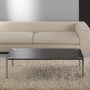 Kendo Mobiliario Basica Coffee table Tische