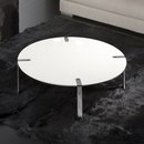 Kendo Mobiliario Basica Coffee table Coffee tables / Side tables
