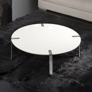Kendo Mobiliario Basica Coffee table Tables