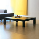 Kendo Mobiliario Bass Coffee table Tables