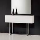 Kendo Mobiliario Eris Console Guardaroba / Mobili per ingresso Tavoli da pranzo / Consolle