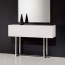 Kendo Mobiliario Eris Console Guardaroba / Mobili per ingresso Tavoli
