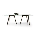 Kendo Mobiliario Grupa Table Dining tables / Console tables