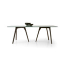 Kendo Mobiliario Grupa Table Tische