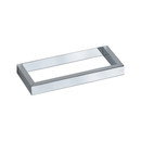 Urban Towel ring pomd’or